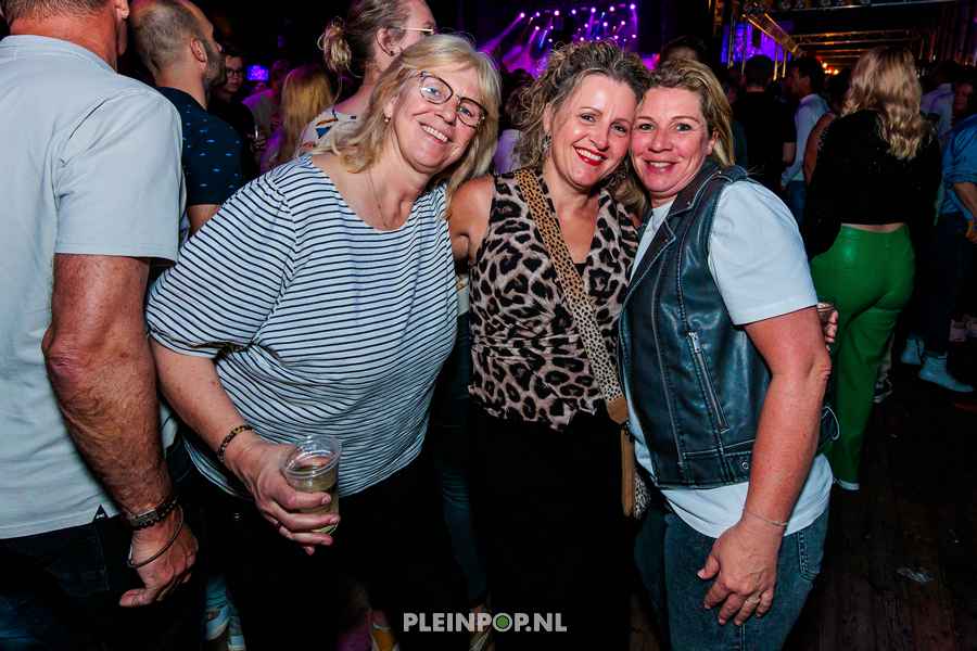 Publiek Bewerkt    (31)